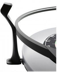 Scolia Home 2 Electronic Score System inkl. Beleuchtung