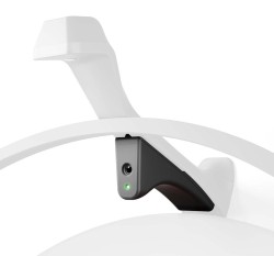 Preview: Scolia - Fliq Frontkamera