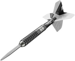 Preview: Target BEAU GREAVES G1 Swiss Point Steeldart