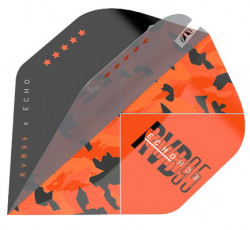 Preview: Target RvB G4 ECHO Flights