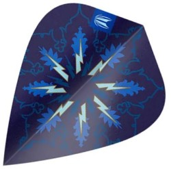 Target POWER G X2 Flights KITE 100