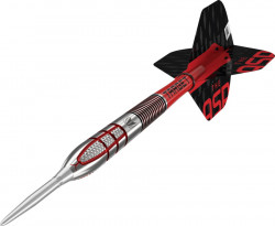 Target Nathan Aspinall G2 "The Asp" SWISS-POINT Steeldarts