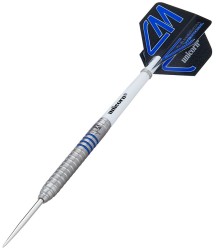 Preview: Unicorn Cameron Menzies Phase 2 Steel Darts 23 gr.
