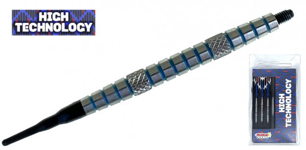 M3 High Technology Softtip 16gr.