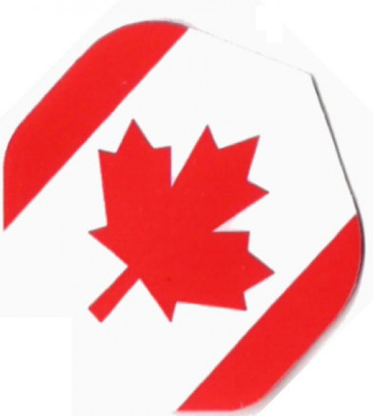 Metronic Canada Standard 75
