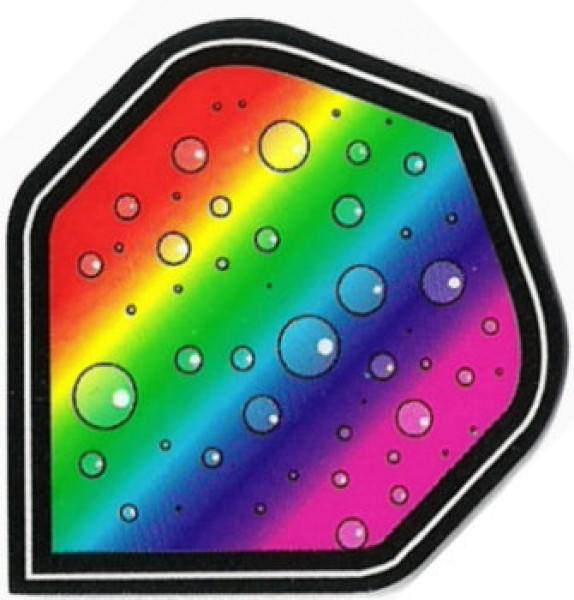 Metronic Rainbow Standard 75