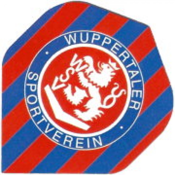 Wuppertaler SV Flights (Standard)