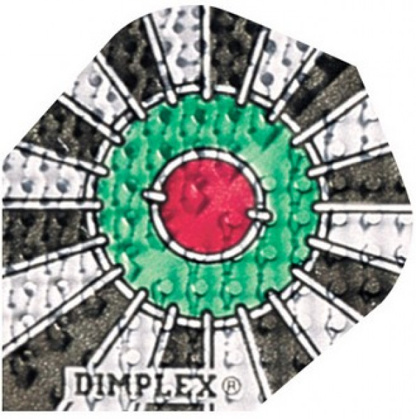 Dimplex Standard Bull's Eye
