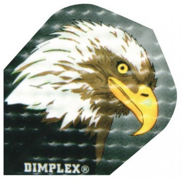 Dimplex Standard Weißkopfseeadler