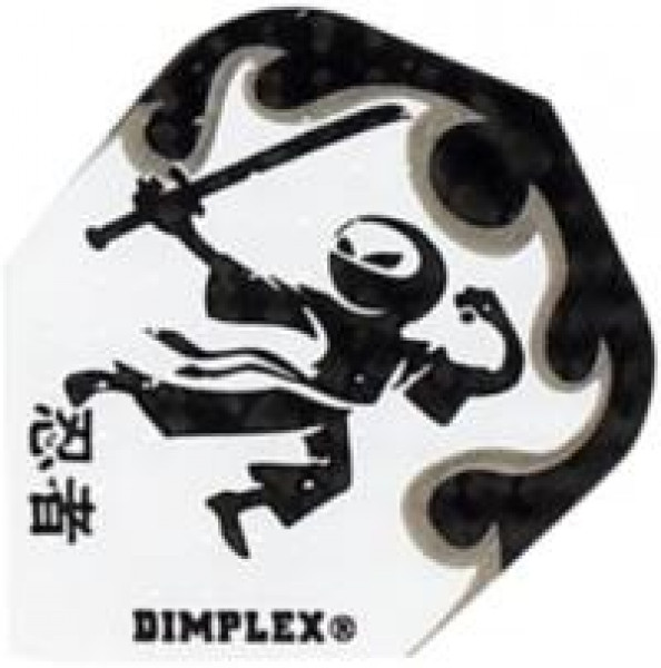 Dimplex Standard Ninja