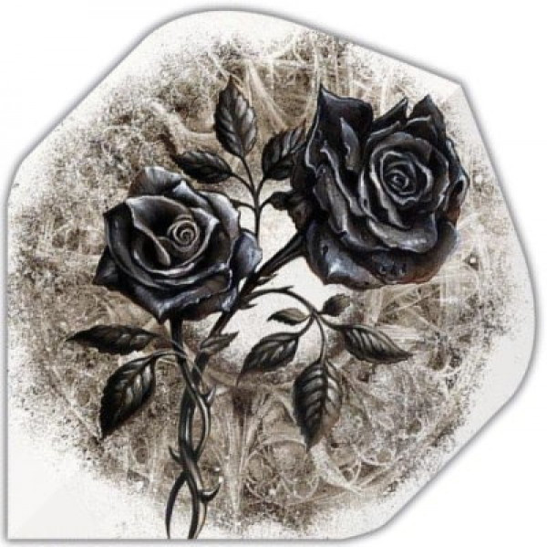 Alchemy Dark Roses 100 Standard