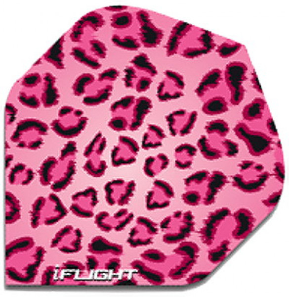 iFlight 100 Standard Pink Leo