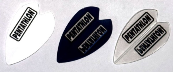 Pentathlon Retro / Vortex mini Flights 100