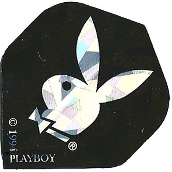 Playboy Flights  Standard 2D