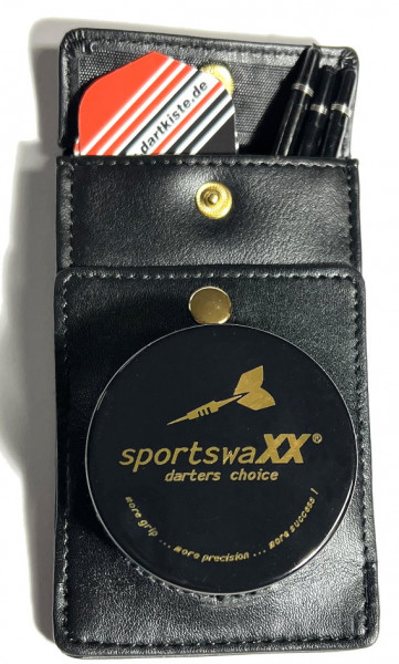 Sportswaxx-Bag