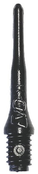 EVO Spitzen (100 Stück)