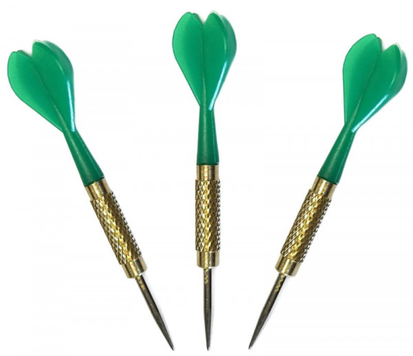 Mini Steeldarts