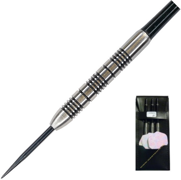 HartPro 22 gr. Steel-Darts