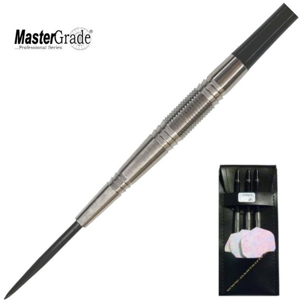 Gruy Steel-Darts 20 gr.