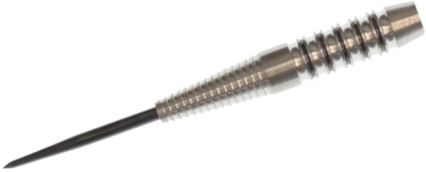 Gruy V4 Steel-Darts