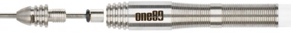 one80 RE-Flux R2 Steel-Darts (1,5 mm Spitze)