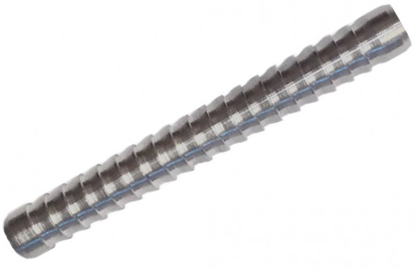 MIG Shark MonsterGrip G2 (Barrels)