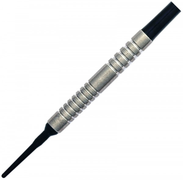 Iltis (Barrels) 15 gr. (= 17 gr.)