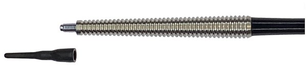 JWHD Anton Pein Special Edition M3/2BA 20 gr.