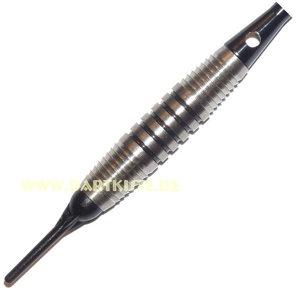Shorty Pro Barrels 18gr. (=20gr.)