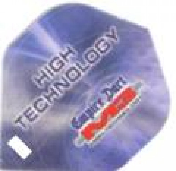 SlotLock Flights Standard High Technology 100
