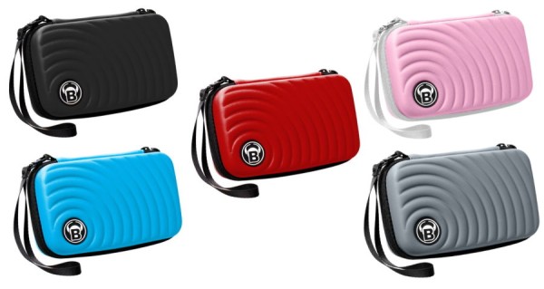 BULL'S ORBIS  Dartcase XL