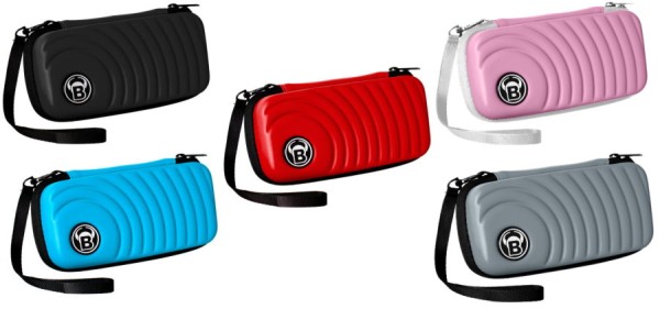 BULL'S ORBIS  Dartcase S