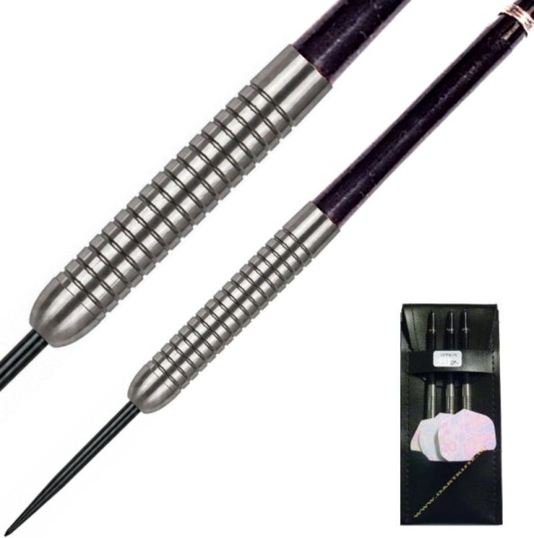 MasterGrade NT1890 18 gr.