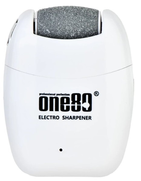 ONE80 Akku Spitzenschleifer