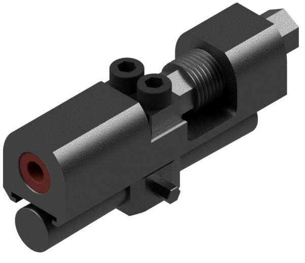 Shot Repointer Multi Tool