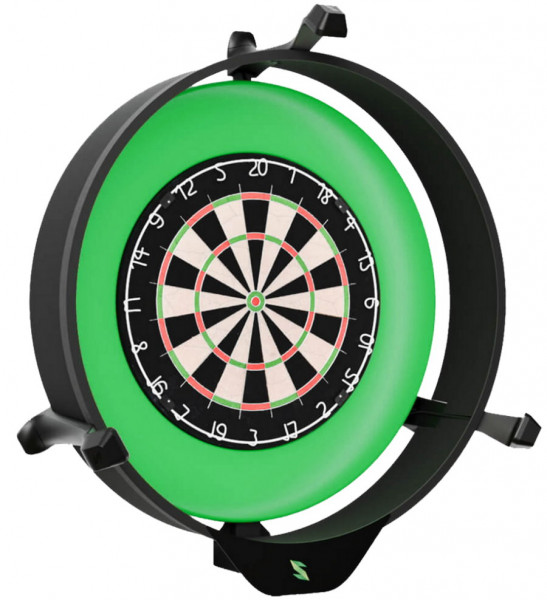 Scolia Home 2 Electronic Score System inkl. Beleuchtung