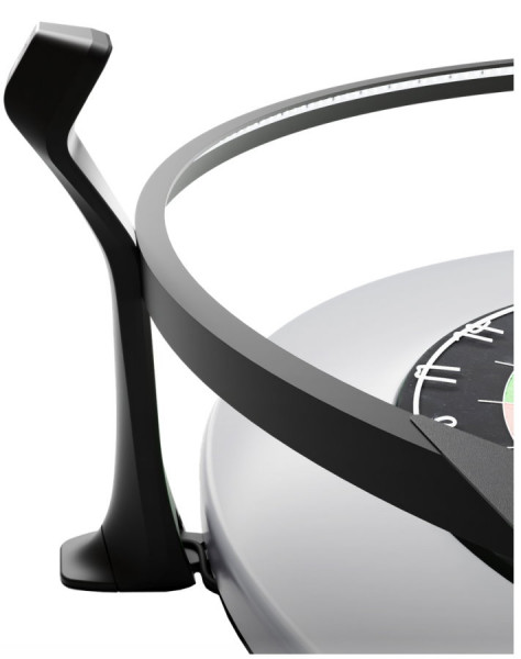 Scolia Home 2 Electronic Score System inkl. Beleuchtung