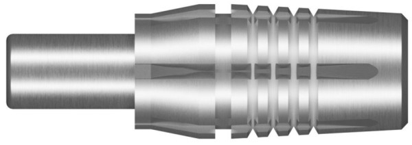 Shot Turbo Dart Point Adapter