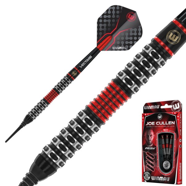 Winmau Joe Cullen Special Edition E-Darts