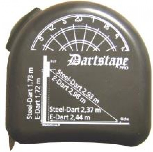 Dartstape Pro