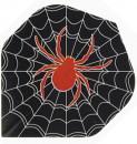 Metronic Flights Spinne 3 Standard 75