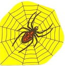 Metronic Flights Spinne 2 Standard 75