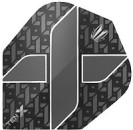 Target Vision 100 TenX