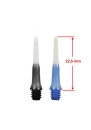 Lip Points TwoTone SHORT 2BA (30 Stück)