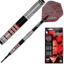 Bull's NL Max Hopp 3.0 Soft Darts