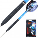 one80 Nighthunter ATTACK Steel-Darts
