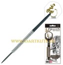 one80 Dragon Steel-Darts