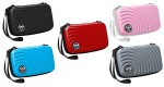 BULL'S ORBIS  Dartcase XL