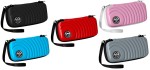 BULL'S ORBIS  Dartcase S