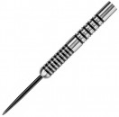 Karella Steeldarts Barrels Profi Line PL-03 23 gr.